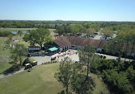 Image result for Summerfields Gc