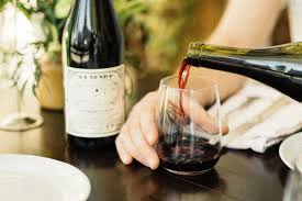 Image result for The Spencer Club