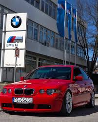 Image result for bmw e46 compact