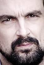 Image result for Nacho Vigalon