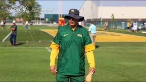 Image result for Messingham Cricket Club