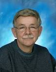 Robert Anton "Bob" Bruckmeir (1943 - 2009) - Find A Grave Photos - images?q=tbn:ANd9GcTsACvsky_5ptdDXhgozargHjyzwe62_xdjb0zjUx6-J79pj2q1Y7aqhnrL