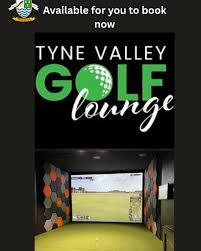 Image result for Prudhoe Golf Club