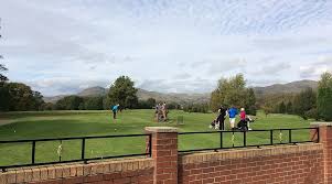 Image result for Braehead Golf Club