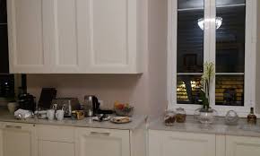 Image result for alnopol