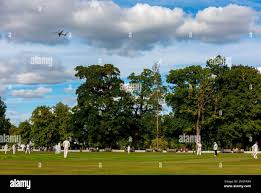 Image result for Toft Cricket Club