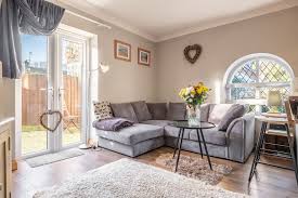 Image result for Weybourne Cricket Club