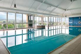 Image result for BRIGHOUSE SWIMMING CLUB
