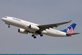 Image result for Flugzeugka…