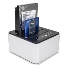 Image result for sata dock usb