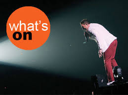 Image result for Whitby Scrabble Club