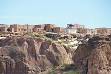 Acoma Pueblo - Wikipedia, the free encyclopedia