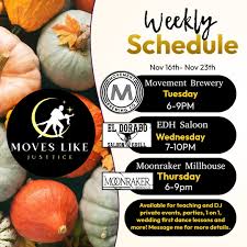 Image result for Moonrakers Sac