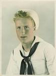 Wayne Harley Mac McFarland. Added by: Grave Finder