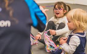 Image result for Midsomer Norton TAGB Tae Kwon-Do