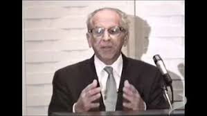 Image result for szasz