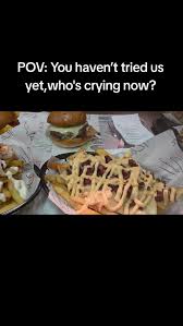 Image result for Amazing Feet Rc, Kidderminster