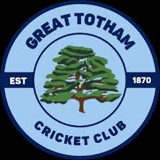 Image result for Great Baddow Cricket Club