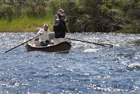 Image result for Falcon Rowing and Canoeing