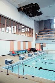 Image result for Stockton Swimming Club