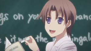 「宍戸結衣」の画像検索結果