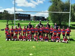 Image result for Gateshead Fell Cricket Club