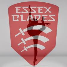 Image result for Essex Blades
