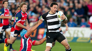 Image result for Guildford Rugby Club