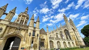 Image result for Cambridge