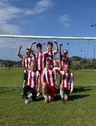 Image result for Orkney Youth Development Group