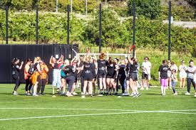 Image result for Cambridge Area Mixed League rounders