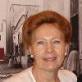 Helena Liebenberg