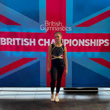 Image result for Dynamo Trampoline Academy