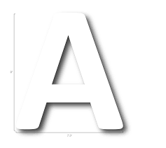 「A^」の画像検索結果