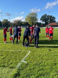 Image result for Letchworth Garden City Conservative Bowls Club
