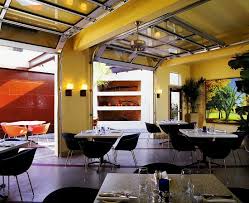 Image result for Riverside Sac