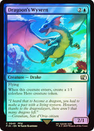 Image result for Wyvern