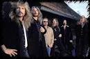 No Life Til Metal - CD Gallery - Molly Hatchet