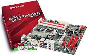 Concursuri online: Castiga o carcasa Antec DF85, o carcasa Antec DF35 si o placa de baza Biostar TH67XE