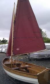 Image result for Stornoway Canoe Club