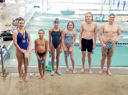 Image result for Keynsham Swimming Club