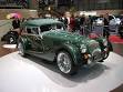 Morgan Roadster - Wikipedia, the free encyclopedia