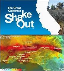The Earthquake/Seismic Activity Log - Page 19 Images?q=tbn:ANd9GcTsAwgT8L50BGteN8hvmYBBsVurxGQTkuBh8IdSk305r0F-_xzWv3WHfau6