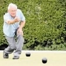 Image result for Esclusham Bowling Club
