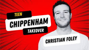 Image result for Chippenham 23 Badminton Club