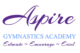Image result for Aspire Gym Academy