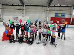 Image result for Abingdon Hockey Club