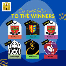 Image result for Ipswich Rfc