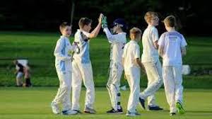 Image result for Carrickfergus Bowling Club