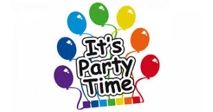 Image result for Wakefield Phoenix Netball Club